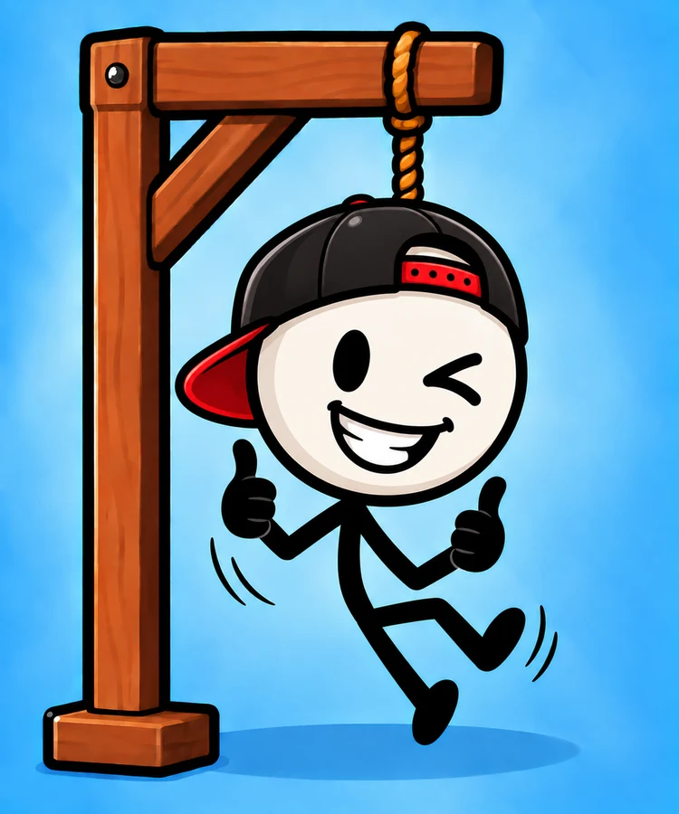 JAXX GALGJE game asset